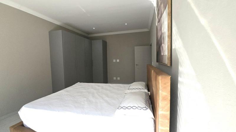4 Bedroom Property for Sale in The Islands Estates North West